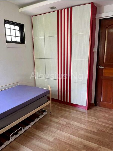 Common Room (HDB) for Rent in  924 Hougang Avenue 9 - Image 2